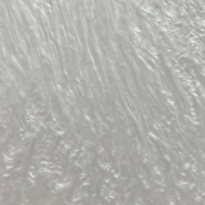 Close-up of Dark Gray Mirror Acrylic Sheet. Sleek reflective surface with a smoky gray tone. Ideal for modern decor, brand signage, and moody, high-end laser projects. Compatible with laser cutters like Glowforge, xTool, and OMTech. Ideal for precise cuts and detailed designs. Perfect for hobbyists, Etsy sellers, and small business owners creating personalized signs, wedding decor, name tags, ornaments, cake toppers, and custom gifts. Pre-cut to fit standard laser beds.