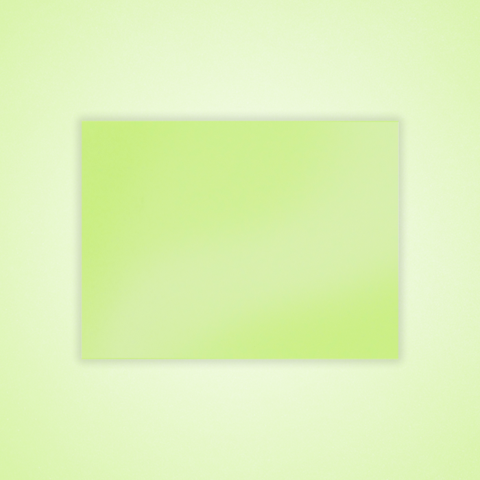 Green Pastel Acrylic Sheet. Fresh minty green shade with dual-finish versatility for matte or gloss designs. Great for crafts, event signage, and nature-inspired laser cut items. Compatible with laser cutters like Glowforge, xTool, and OMTech. Ideal for precise cuts and detailed designs. Perfect for hobbyists, Etsy sellers, and small business owners creating personalized signs, wedding decor, name tags, ornaments, cake toppers, and custom gifts. Pre-cut to fit standard laser beds.