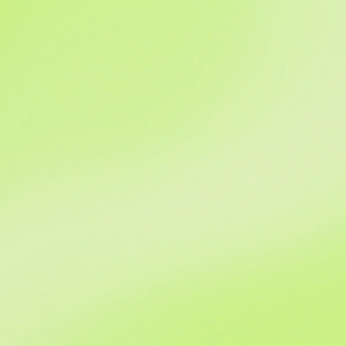 Close-up of Green Pastel Acrylic Sheet. Fresh minty green shade with dual-finish versatility for matte or gloss designs. Great for crafts, event signage, and nature-inspired laser cut items. Compatible with laser cutters like Glowforge, xTool, and OMTech. Ideal for precise cuts and detailed designs. Perfect for hobbyists, Etsy sellers, and small business owners creating personalized signs, wedding decor, name tags, ornaments, cake toppers, and custom gifts. Pre-cut to fit standard laser beds.