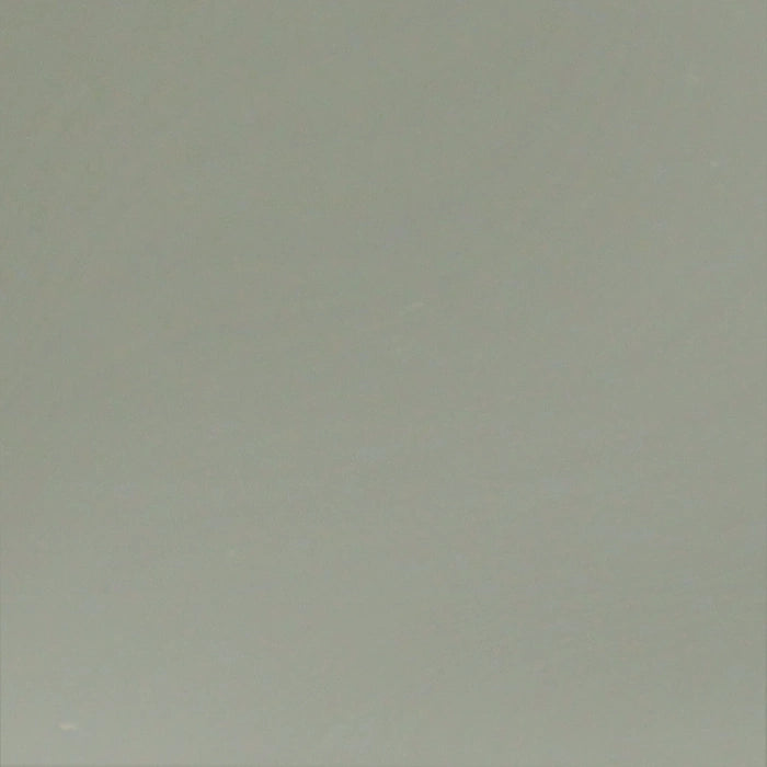 Gray Pastel Acrylic Sheet | Dual-Finish