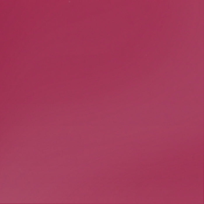 Magenta Pastel Acrylic Sheet | Dual-Finish