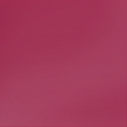 Magenta Pastel Acrylic Sheet | Dual-Finish