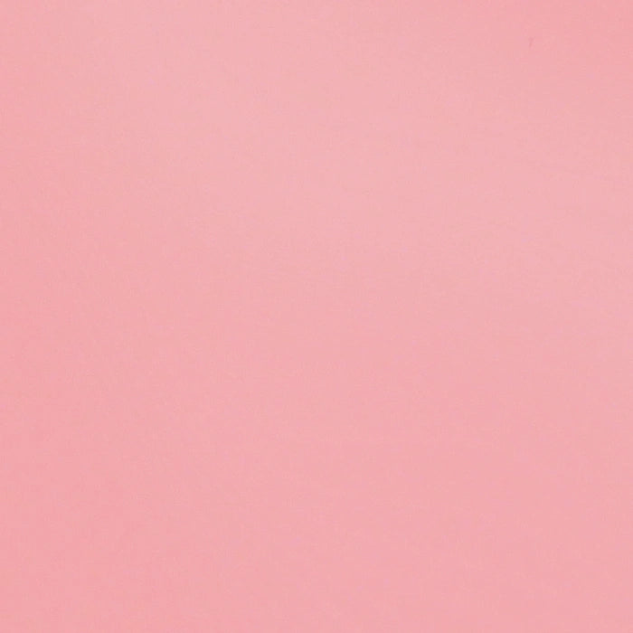 Pink Pastel Acrylic Sheet | Dual-Finish