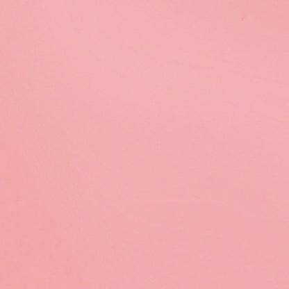 Pink Pastel Acrylic Sheet | Dual-Finish