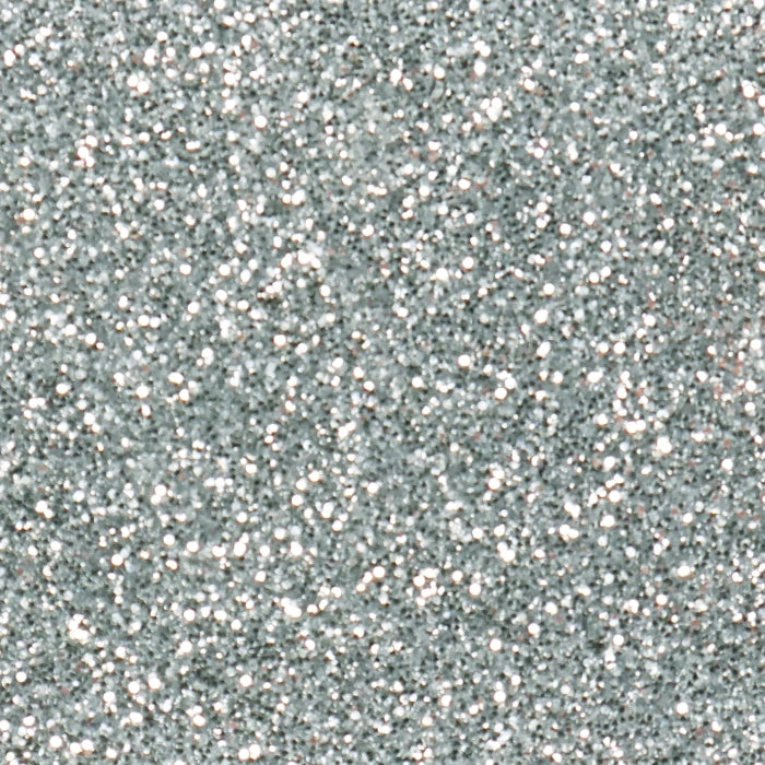 Silver Glitter Acrylic Sheet