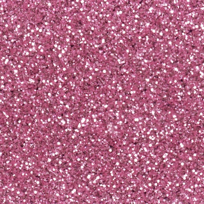 Pink Glitter Acrylic Sheet