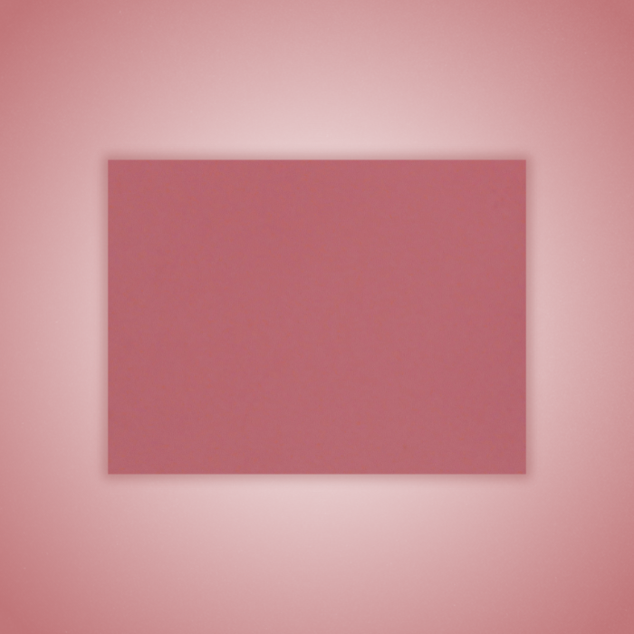 Mauve Pastel Acrylic Sheet | Dual-Finish