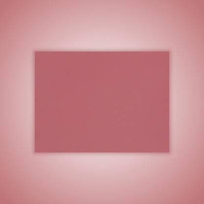 Mauve Pastel Acrylic Sheet | Dual-Finish