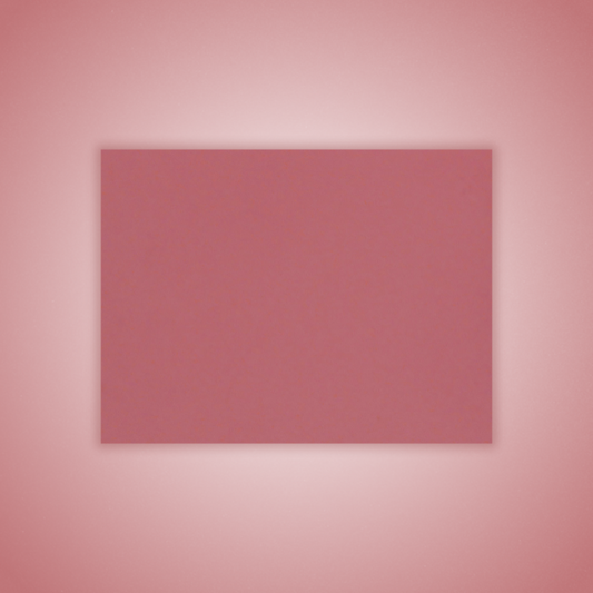 Mauve Pastel Acrylic Sheet | Dual-Finish