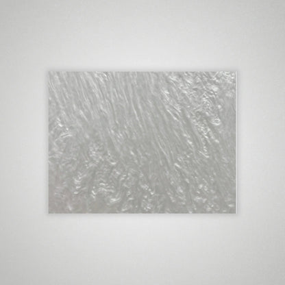 Gray Pearl Acrylic Sheet