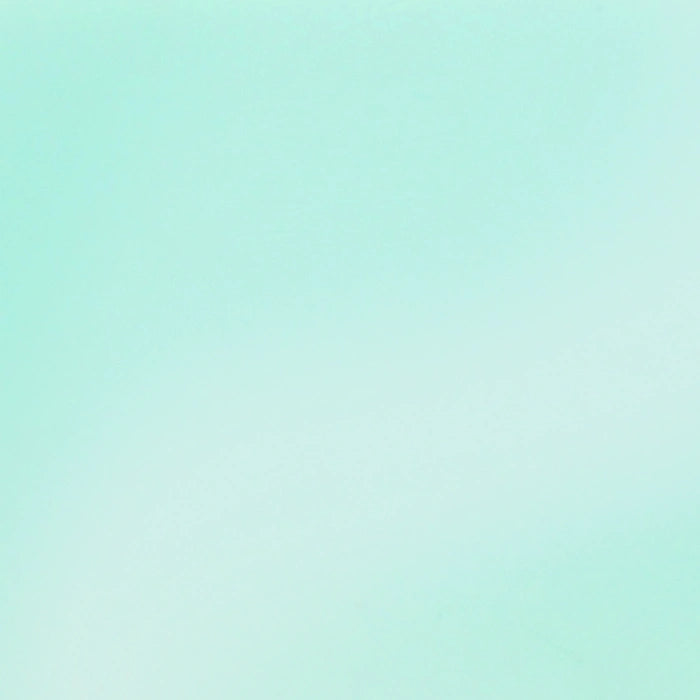 Close-up of Blue Pastel Acrylic Sheet. Sky-blue hue with a dual-finish surface offering both matte and glossy sides. Perfect for laser cutting personalized gifts, pastel signage, or  baby shower and nursery decor. Compatible with laser cutters like Glowforge, xTool, and OMTech. Ideal for precise cuts. Perfect for hobbyists, Etsy sellers, and small business owners creating personalized signs, wedding decor, name tags, ornaments, cake toppers, and custom gifts. Pre-cut to fit standard laser beds.
