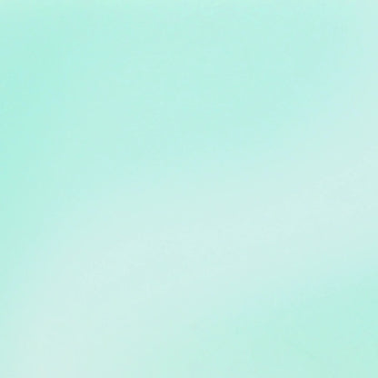 Close-up of Blue Pastel Acrylic Sheet. Sky-blue hue with a dual-finish surface offering both matte and glossy sides. Perfect for laser cutting personalized gifts, pastel signage, or  baby shower and nursery decor. Compatible with laser cutters like Glowforge, xTool, and OMTech. Ideal for precise cuts. Perfect for hobbyists, Etsy sellers, and small business owners creating personalized signs, wedding decor, name tags, ornaments, cake toppers, and custom gifts. Pre-cut to fit standard laser beds.
