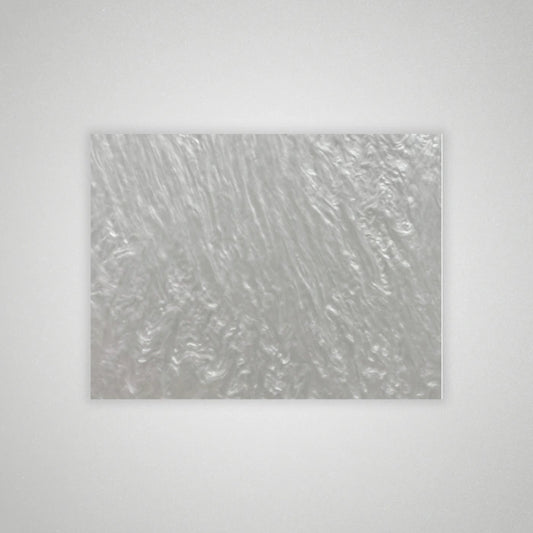 Dark Gray Mirror Acrylic Sheet. Sleek reflective surface with a smoky gray tone. Ideal for modern decor, brand signage, and moody, high-end laser projects. Compatible with laser cutters like Glowforge, xTool, and OMTech. Ideal for precise cuts and detailed designs. Perfect for hobbyists, Etsy sellers, and small business owners creating personalized signs, wedding decor, name tags, ornaments, cake toppers, and custom gifts. Pre-cut to fit standard laser beds.
