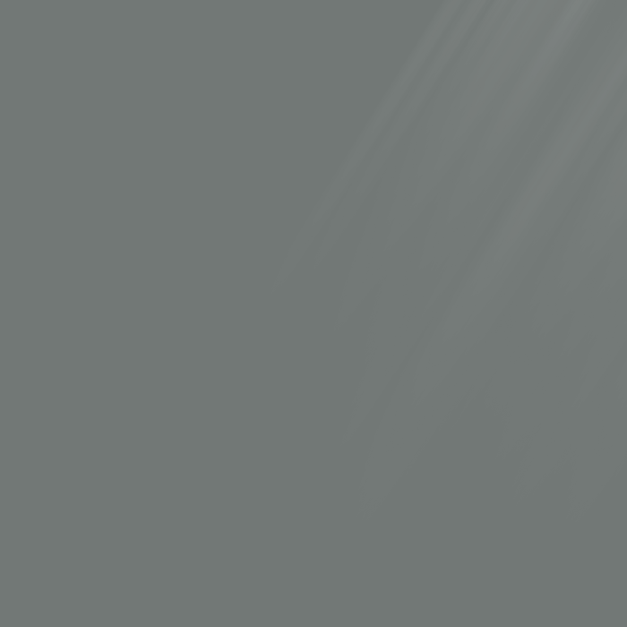 Close-up of Dark Gray Mirror Acrylic Sheet. Sleek reflective surface with a smoky gray tone. Ideal for modern decor, brand signage, and moody, high-end laser projects. Compatible with laser cutters like Glowforge, xTool, and OMTech. Ideal for precise cuts and detailed designs. Perfect for hobbyists, Etsy sellers, and small business owners creating personalized signs, wedding decor, name tags, ornaments, cake toppers, and custom gifts. Pre-cut to fit standard laser beds.
