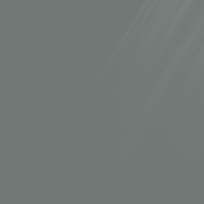 Close-up of Dark Gray Mirror Acrylic Sheet. Sleek reflective surface with a smoky gray tone. Ideal for modern decor, brand signage, and moody, high-end laser projects. Compatible with laser cutters like Glowforge, xTool, and OMTech. Ideal for precise cuts and detailed designs. Perfect for hobbyists, Etsy sellers, and small business owners creating personalized signs, wedding decor, name tags, ornaments, cake toppers, and custom gifts. Pre-cut to fit standard laser beds.
