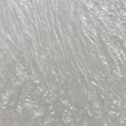 Close-up of Dark Gray Mirror Acrylic Sheet. Sleek reflective surface with a smoky gray tone. Ideal for modern decor, brand signage, and moody, high-end laser projects. Compatible with laser cutters like Glowforge, xTool, and OMTech. Ideal for precise cuts and detailed designs. Perfect for hobbyists, Etsy sellers, and small business owners creating personalized signs, wedding decor, name tags, ornaments, cake toppers, and custom gifts. Pre-cut to fit standard laser beds.
