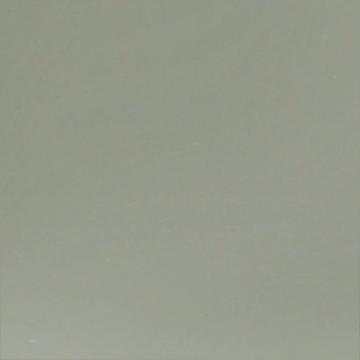 Close-up of Gray Pastel Acrylic Sheet. Neutral gray tone with soft matte-gloss dual-finish surface. Ideal for branding displays, decor pieces, and laser-cut projects. Compatible with laser cutters like Glowforge, xTool, and OMTech. Ideal for precise cuts and detailed designs. Perfect for hobbyists, Etsy sellers, and small business owners creating personalized signs, wedding decor, name tags, ornaments, cake toppers, and custom gifts. Pre-cut to fit standard laser beds.
