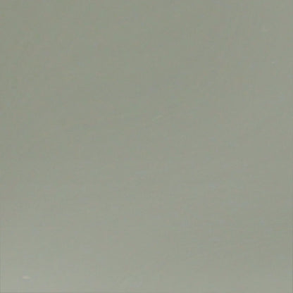 Close-up of Gray Pastel Acrylic Sheet. Neutral gray tone with soft matte-gloss dual-finish surface. Ideal for branding displays, decor pieces, and laser-cut projects. Compatible with laser cutters like Glowforge, xTool, and OMTech. Ideal for precise cuts and detailed designs. Perfect for hobbyists, Etsy sellers, and small business owners creating personalized signs, wedding decor, name tags, ornaments, cake toppers, and custom gifts. Pre-cut to fit standard laser beds.
