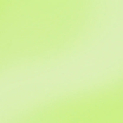Close-up of Green Pastel Acrylic Sheet. Fresh minty green shade with dual-finish versatility for matte or gloss designs. Great for crafts, event signage, and nature-inspired laser cut items. Compatible with  laser cutters like Glowforge, xTool, and OMTech. Ideal for precise cuts and detailed designs. Perfect for hobbyists, Etsy sellers, and small business owners creating personalized signs, wedding decor, name tags, ornaments, cake toppers, and custom gifts. Pre-cut to fit standard laser beds.
