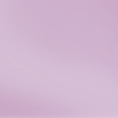 Close-up of Lavender Pastel Acrylic Sheet. Light purple acrylic with a smooth matte-gloss combo finish for versatile crafting. Ideal for laser-cut wedding decor, product tags, or spring-themed DIY projects. Compatible with laser cutters like Glowforge, xTool, and OMTech. Ideal for detailed designs. Perfect for hobbyists, Etsy sellers, and small business owners creating personalized signs, wedding decor, name tags, ornaments, cake toppers, and custom gifts. Pre-cut to fit standard laser beds.
