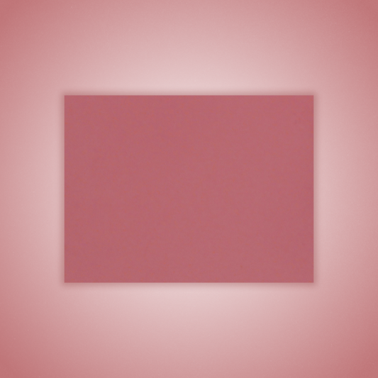 Mauve Pastel Acrylic Sheet. Muted dusty rose tone with both matte and glossy finish options. Popular for wedding signage, boutique tags, and elegant DIY gifts. Compatible with laser cutters like Glowforge, xTool, and OMTech. Ideal for precise cuts and detailed designs. Perfect for hobbyists, Etsy sellers, and small business owners creating personalized signs, wedding decor, name tags, ornaments, cake toppers, and custom gifts. Pre-cut to fit standard laser beds.
