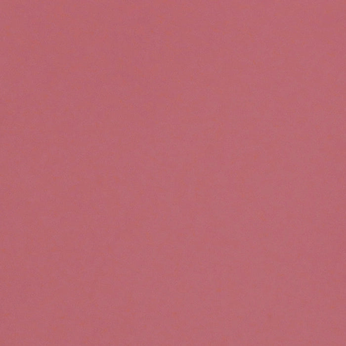 Close-up of Mauve Pastel Acrylic Sheet. Muted dusty rose tone with both matte and glossy finish options. Popular for wedding signage, boutique tags, and elegant DIY gifts. Compatible with laser cutters like Glowforge, xTool, and OMTech. Ideal for precise cuts and detailed designs. Perfect for hobbyists, Etsy sellers, and small business owners creating personalized signs, wedding decor, name tags, ornaments, cake toppers, and custom gifts. Pre-cut to fit standard laser beds.
