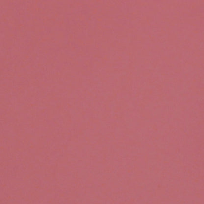 Close-up of Mauve Pastel Acrylic Sheet. Muted dusty rose tone with both matte and glossy finish options. Popular for wedding signage, boutique tags, and elegant DIY gifts. Compatible with laser cutters like Glowforge, xTool, and OMTech. Ideal for precise cuts and detailed designs. Perfect for hobbyists, Etsy sellers, and small business owners creating personalized signs, wedding decor, name tags, ornaments, cake toppers, and custom gifts. Pre-cut to fit standard laser beds.
