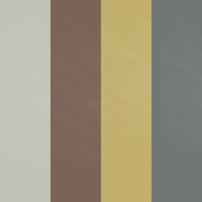 Close-up of Mirror Acrylic Sheets Bundle. Assorted mirror-finish acrylics in multiple colors. Perfect for elegant signage, luxury crafts, and polished decor projects. Compatible with laser cutters like Glowforge, xTool, and OMTech. Ideal for precise cuts and detailed designs. Perfect for hobbyists, Etsy sellers, and small business owners creating personalized signs, wedding decor, name tags, ornaments, cake toppers, and custom gifts. Pre-cut to fit standard laser beds.
