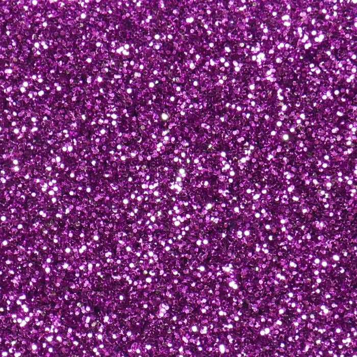 Close-up of Purple Glitter Acrylic Sheet. Deep violet acrylic with glitter shimmer for a magical finish. Ideal for themed party decor, fantasy-inspired crafts, and expressive signage. Compatible with laser cutters like Glowforge, xTool, and OMTech. Ideal for precise cuts and detailed designs. Perfect for hobbyists, Etsy sellers, and small business owners creating personalized signs, wedding decor, name tags, ornaments, cake toppers, and custom gifts. Pre-cut to fit standard laser beds.
