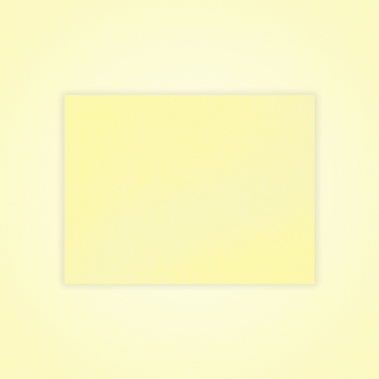 Yellow Pastel Acrylic Sheet. Bright pastel yellow acrylic with both matte and glossy sides for design flexibility. Ideal for cheerful party decorations, kids' crafts, and seasonal signage. Compatible with laser cutters like Glowforge, xTool, and OMTech. Ideal for precise cuts and detailed designs. Perfect for hobbyists, Etsy sellers, and small business owners creating personalized signs, wedding decor, name tags, ornaments, cake toppers, and custom gifts. Pre-cut to fit standard laser beds.
