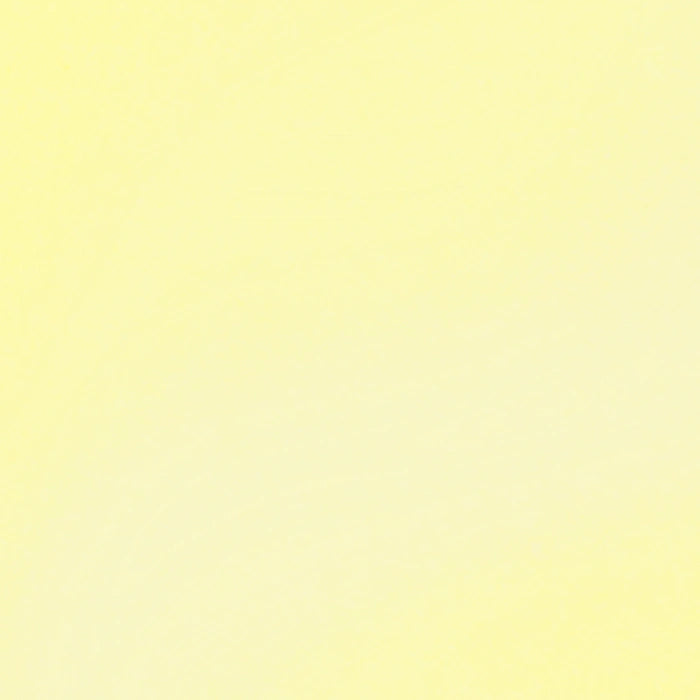 Close-up of Yellow Pastel Acrylic Sheet. Bright pastel yellow acrylic with both matte and glossy sides for design flexibility. Ideal for party decorations, kids' crafts, and seasonal signage. Compatible with laser cutters like Glowforge, xTool, and OMTech. Ideal for precise cuts and detailed designs. Perfect for hobbyists, Etsy sellers, and small business owners creating personalized signs, wedding decor, name tags, ornaments, cake toppers, and custom gifts. Pre-cut to fit standard laser beds.
