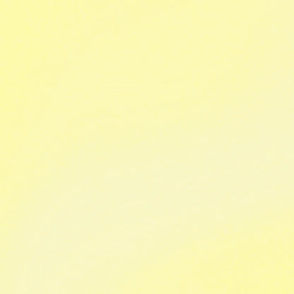 Close-up of Yellow Pastel Acrylic Sheet. Bright pastel yellow acrylic with both matte and glossy sides for design flexibility. Ideal for party decorations, kids' crafts, and seasonal signage. Compatible with laser cutters like Glowforge, xTool, and OMTech. Ideal for precise cuts and detailed designs. Perfect for hobbyists, Etsy sellers, and small business owners creating personalized signs, wedding decor, name tags, ornaments, cake toppers, and custom gifts. Pre-cut to fit standard laser beds.
